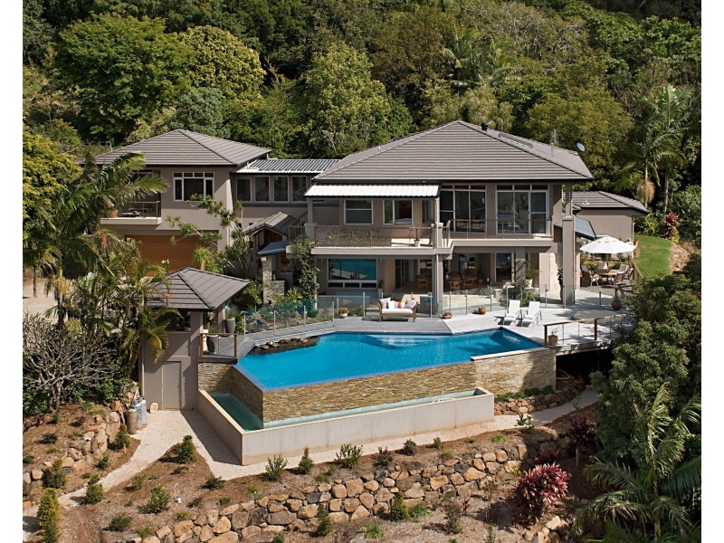 202 Balraith Lane, Ewingsdale NSW 2481