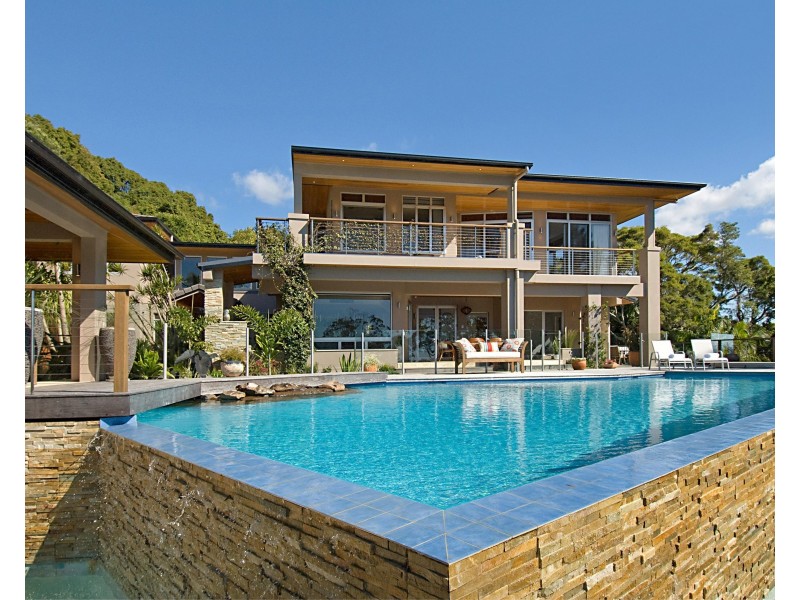 202 Balraith Lane, Ewingsdale NSW 2481