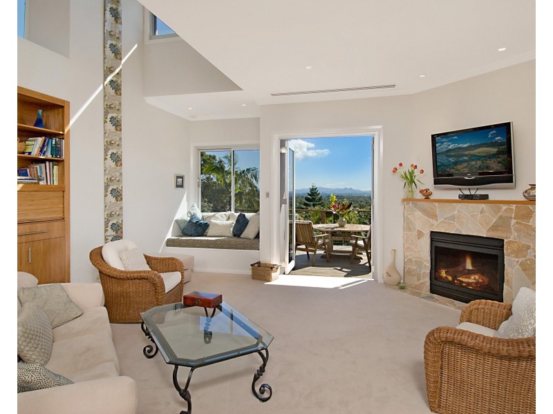 202 Balraith Lane, Ewingsdale NSW 2481