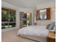 202 Balraith Lane, Ewingsdale NSW 2481