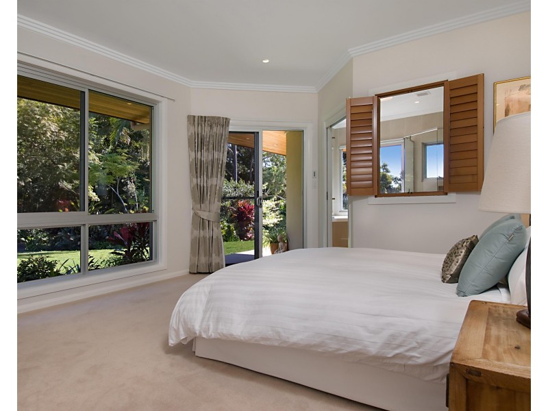 202 Balraith Lane, Ewingsdale NSW 2481