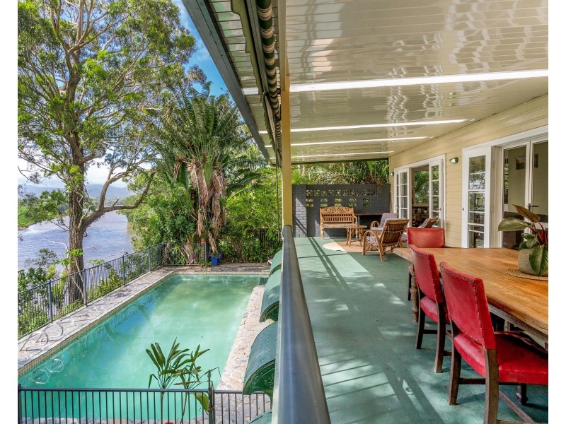 3 Scott Street, Murwillumbah NSW 2484