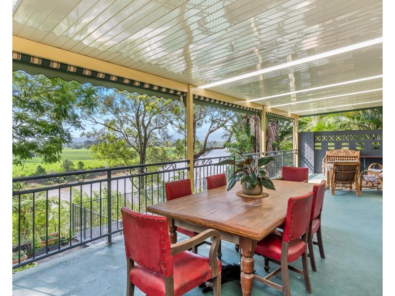 3 Scott Street, Murwillumbah NSW 2484