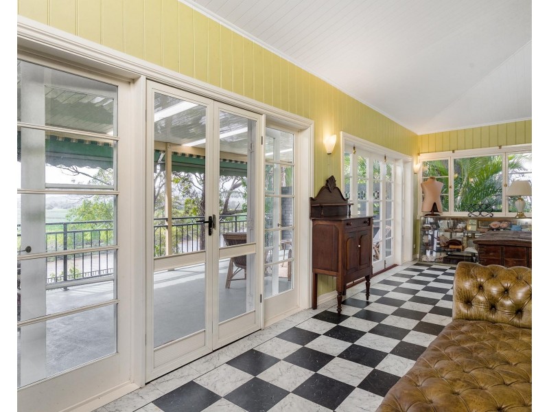 3 Scott Street, Murwillumbah NSW 2484