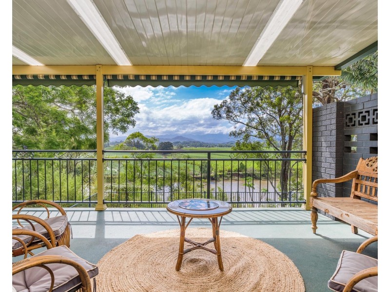 3 Scott Street, Murwillumbah NSW 2484