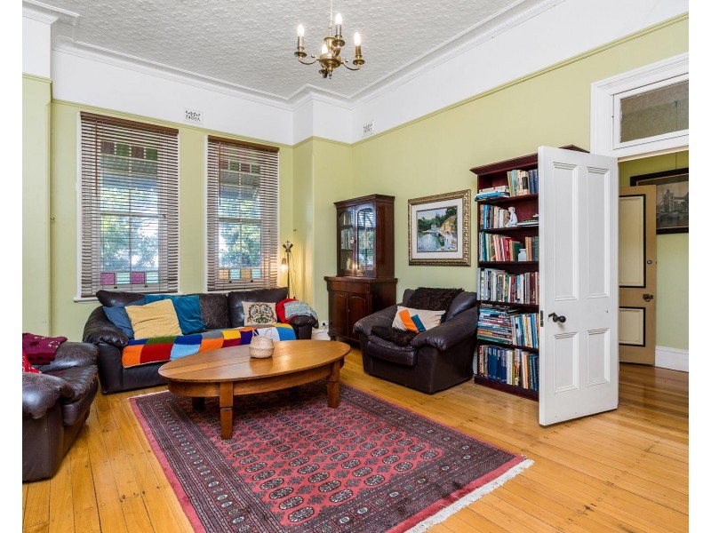 3 Scott Street, Murwillumbah NSW 2484