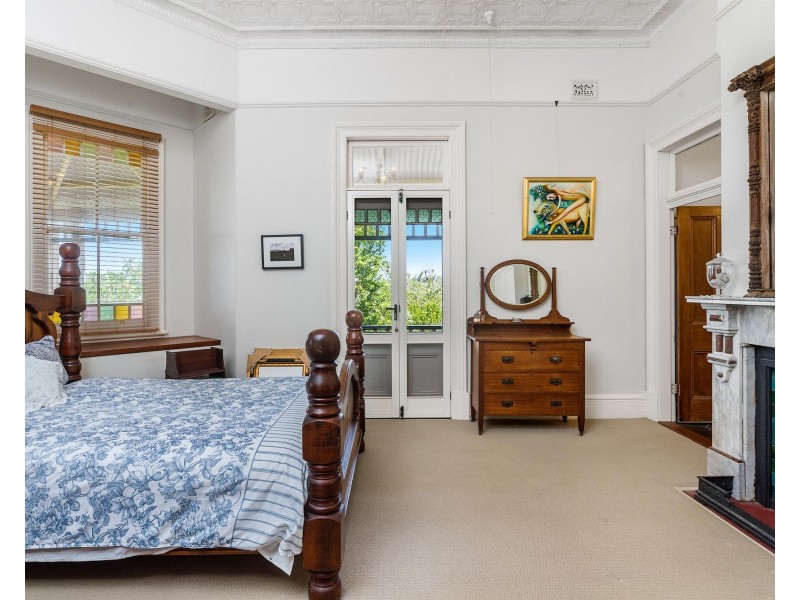 3 Scott Street, Murwillumbah NSW 2484