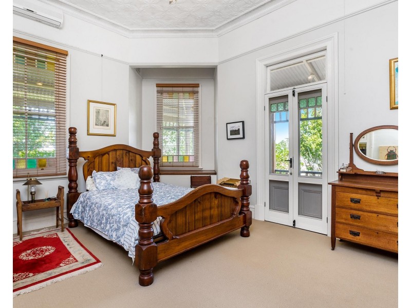 3 Scott Street, Murwillumbah NSW 2484