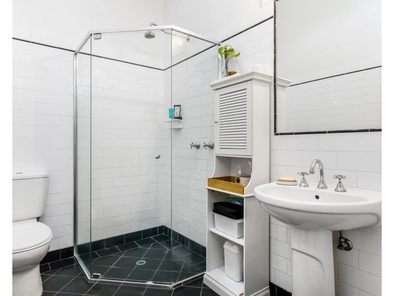 3 Scott Street, Murwillumbah NSW 2484