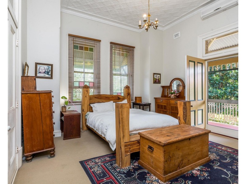 3 Scott Street, Murwillumbah NSW 2484