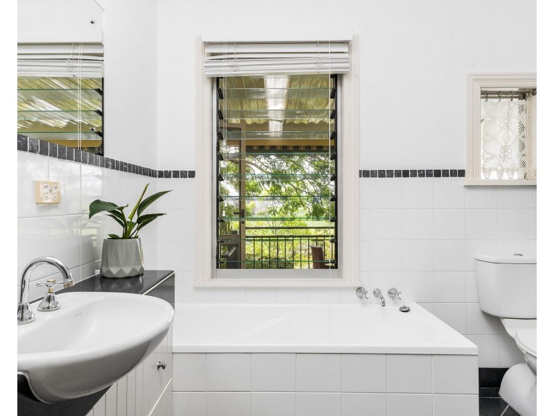 3 Scott Street, Murwillumbah NSW 2484