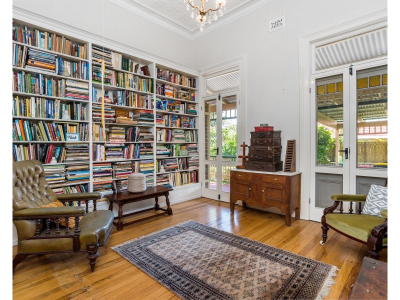 3 Scott Street, Murwillumbah NSW 2484