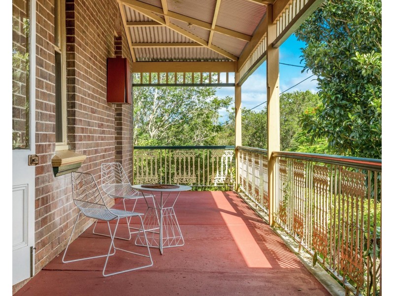 3 Scott Street, Murwillumbah NSW 2484