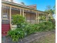 3 Scott Street, Murwillumbah NSW 2484