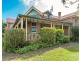 3 Scott Street, Murwillumbah NSW 2484