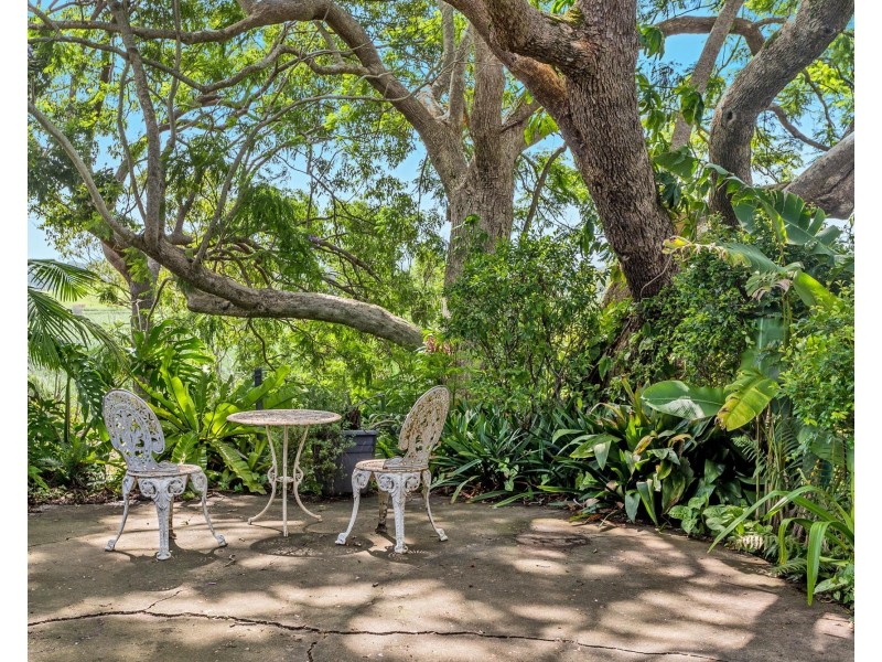 3 Scott Street, Murwillumbah NSW 2484