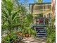 3 Scott Street, Murwillumbah NSW 2484