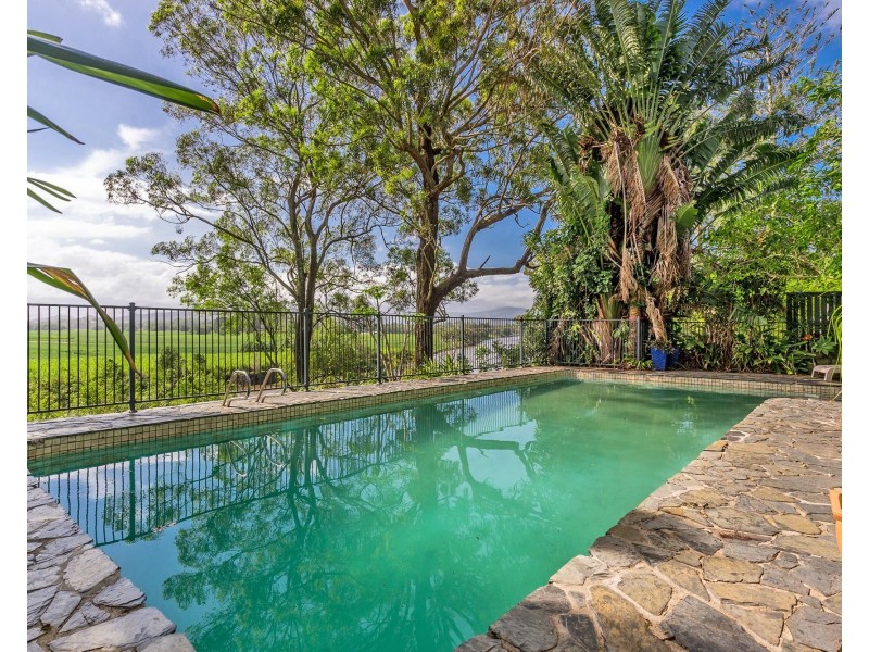 3 Scott Street, Murwillumbah NSW 2484