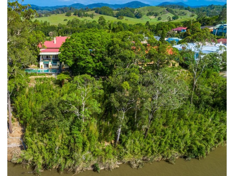 3 Scott Street, Murwillumbah NSW 2484