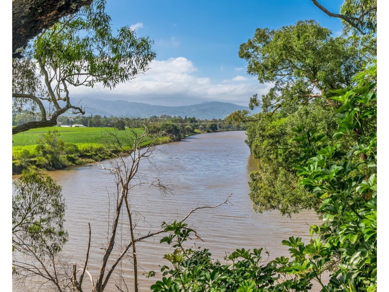 3 Scott Street, Murwillumbah NSW 2484