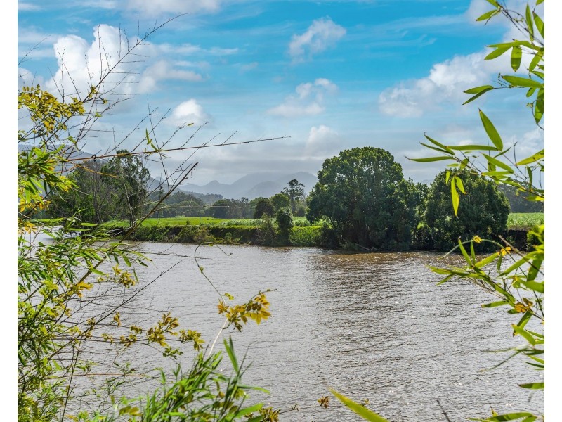 3 Scott Street, Murwillumbah NSW 2484