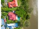 3 Scott Street, Murwillumbah NSW 2484