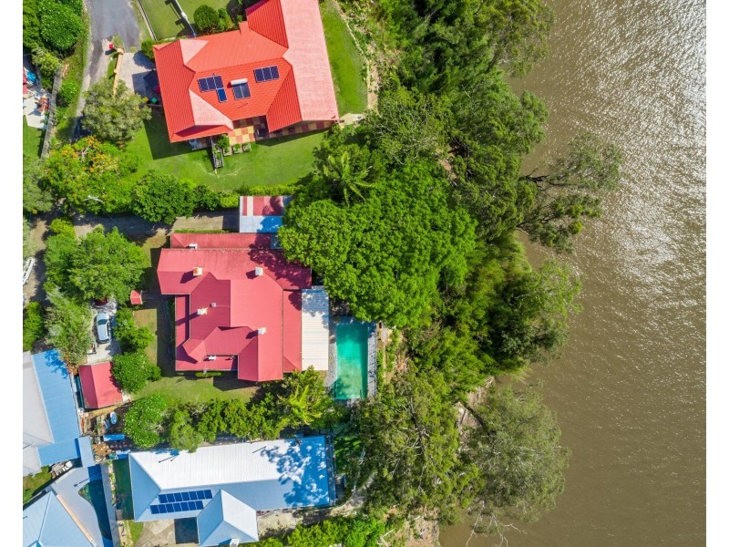 3 Scott Street, Murwillumbah NSW 2484