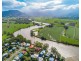 3 Scott Street, Murwillumbah NSW 2484