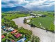 3 Scott Street, Murwillumbah NSW 2484