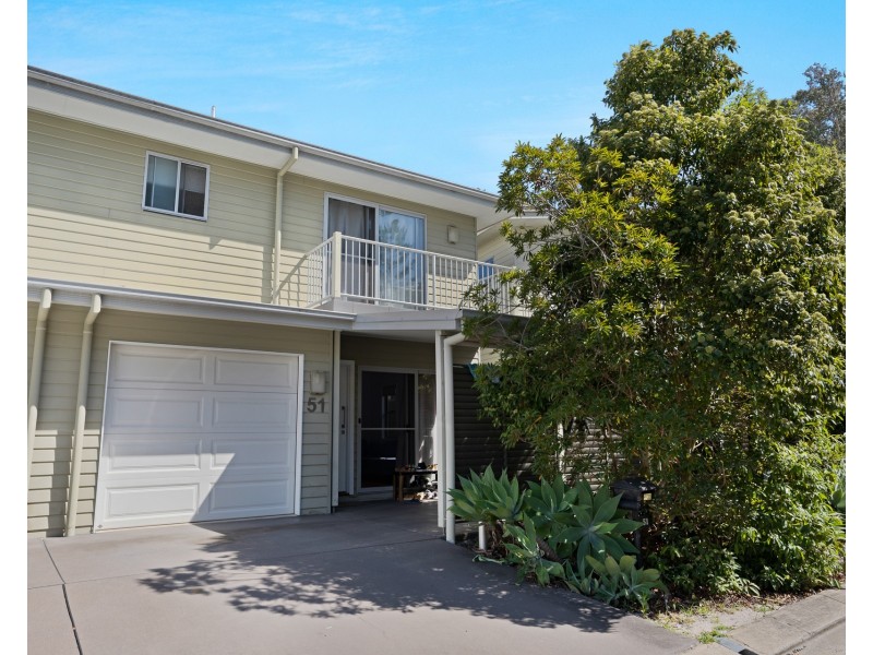 51/12 Hazelwood Close, Suffolk Park NSW 2481