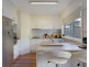 51/12 Hazelwood Close, Suffolk Park NSW 2481