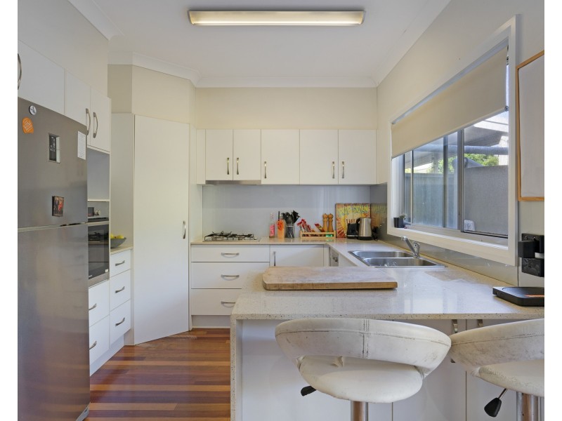 51/12 Hazelwood Close, Suffolk Park NSW 2481