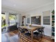 51/12 Hazelwood Close, Suffolk Park NSW 2481