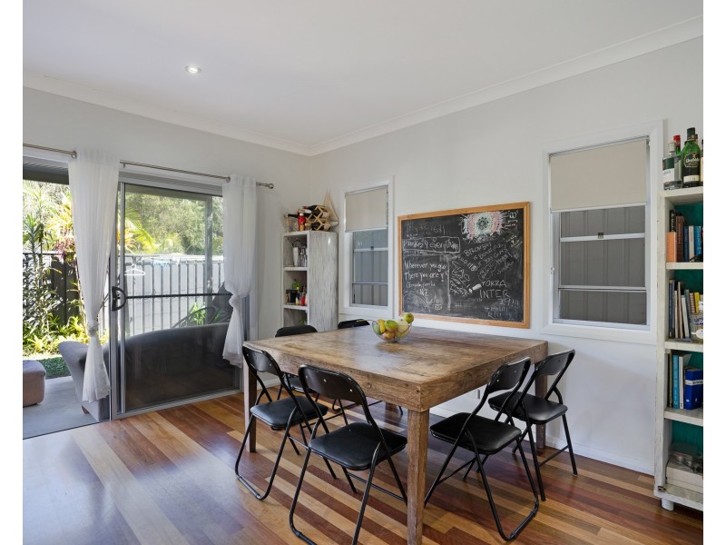 51/12 Hazelwood Close, Suffolk Park NSW 2481