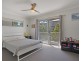 51/12 Hazelwood Close, Suffolk Park NSW 2481