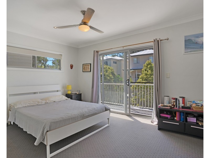 51/12 Hazelwood Close, Suffolk Park NSW 2481