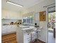 51/12 Hazelwood Close, Suffolk Park NSW 2481