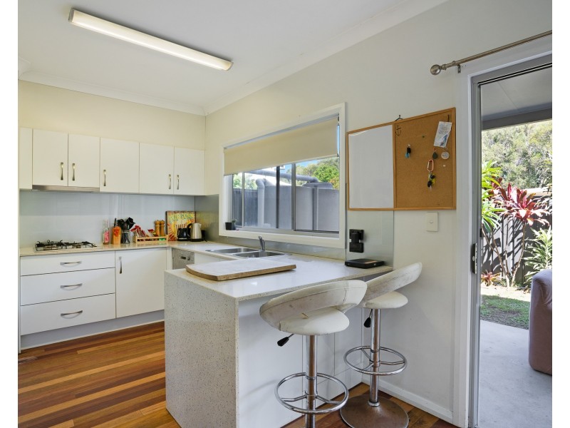 51/12 Hazelwood Close, Suffolk Park NSW 2481
