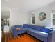 51/12 Hazelwood Close, Suffolk Park NSW 2481