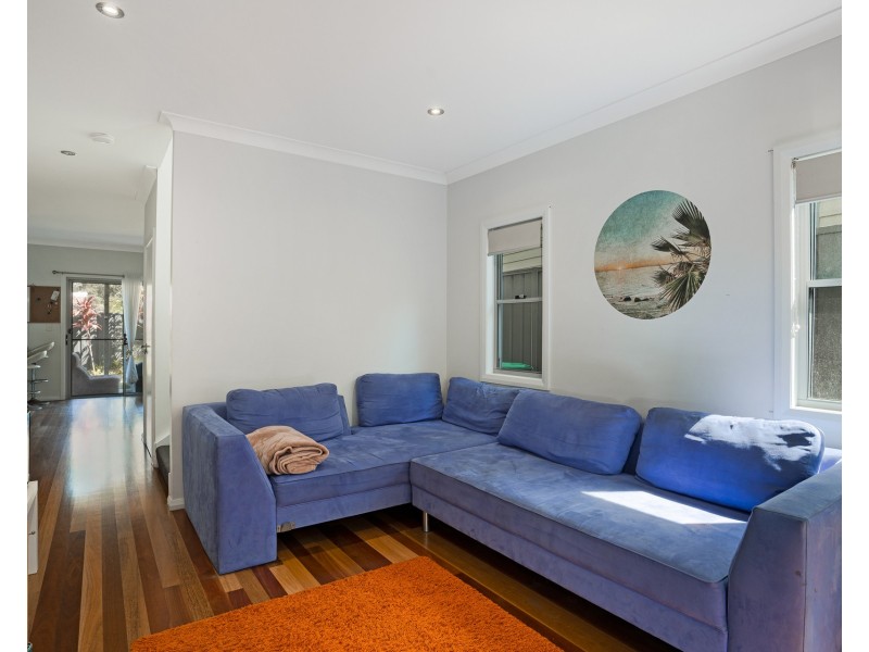 51/12 Hazelwood Close, Suffolk Park NSW 2481