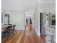 51/12 Hazelwood Close, Suffolk Park NSW 2481