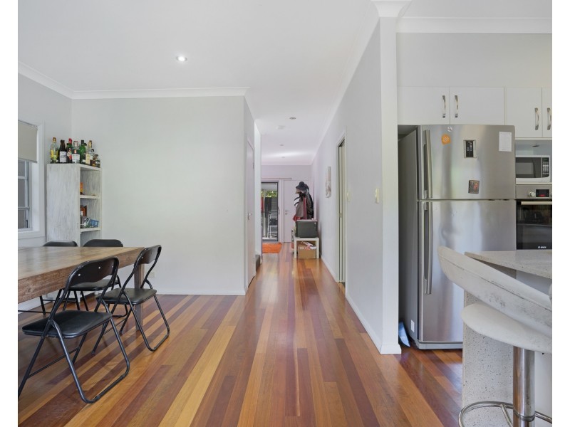 51/12 Hazelwood Close, Suffolk Park NSW 2481