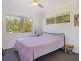 51/12 Hazelwood Close, Suffolk Park NSW 2481