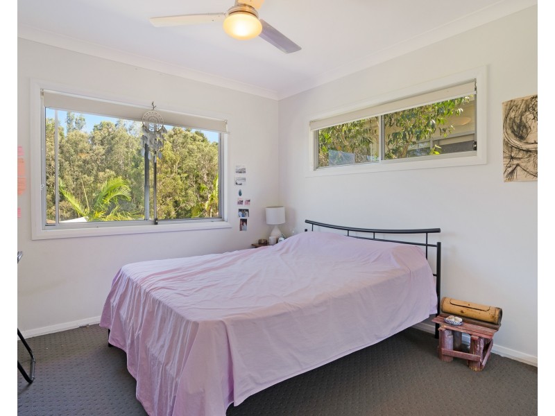 51/12 Hazelwood Close, Suffolk Park NSW 2481