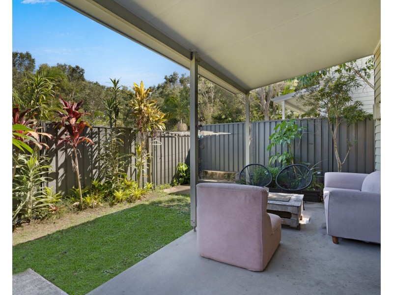 51/12 Hazelwood Close, Suffolk Park NSW 2481
