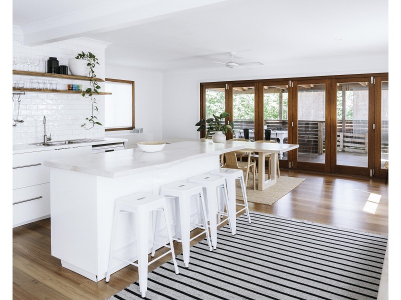 20 Keats Street, Byron Bay NSW 2481