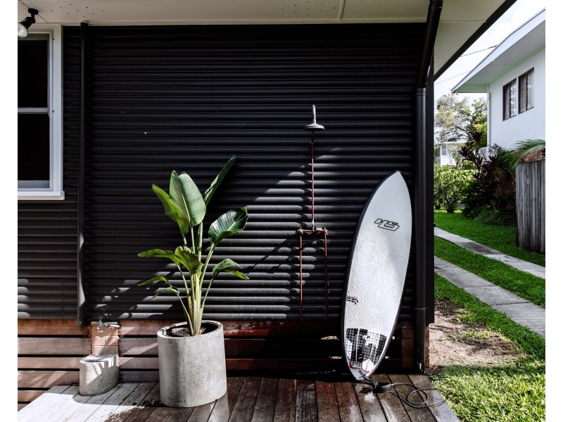 20 Keats Street, Byron Bay NSW 2481