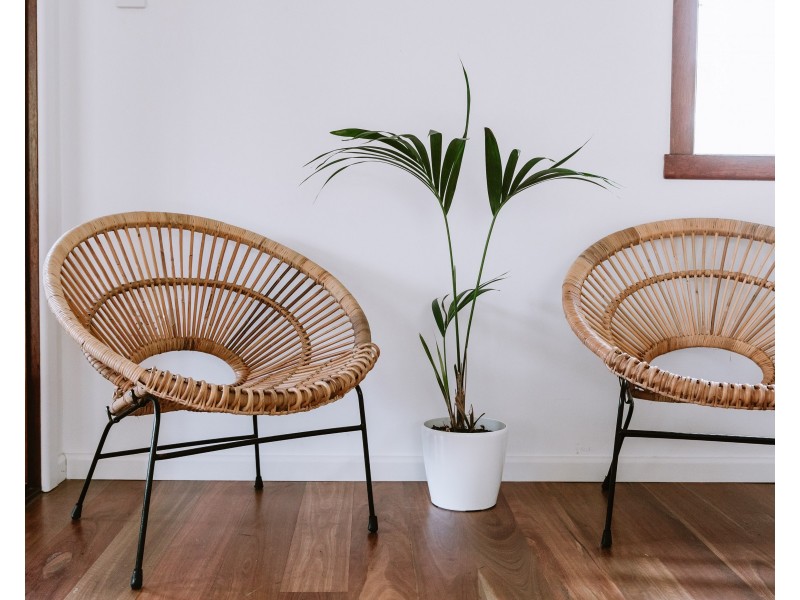 20 Keats Street, Byron Bay NSW 2481