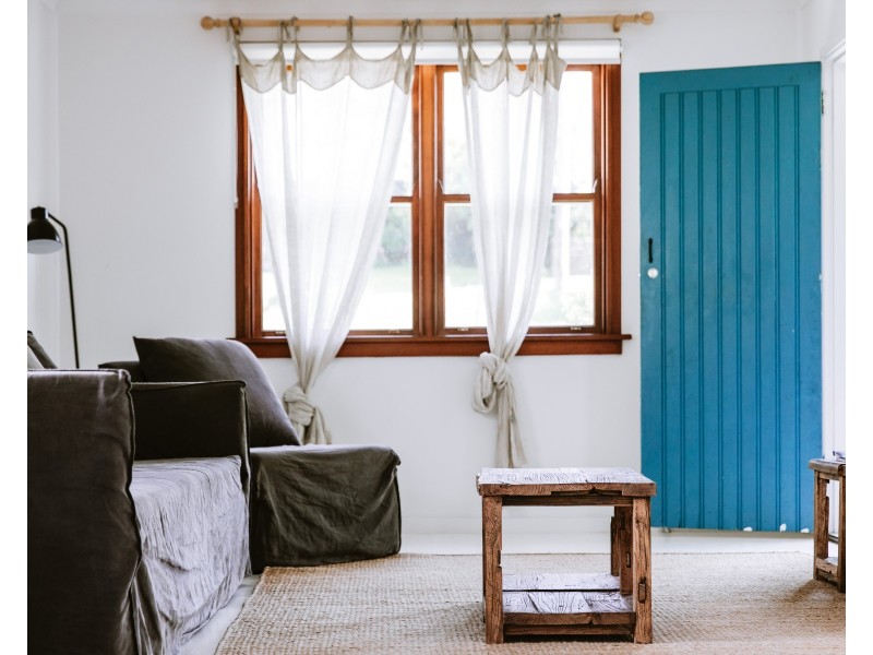 20 Keats Street, Byron Bay NSW 2481