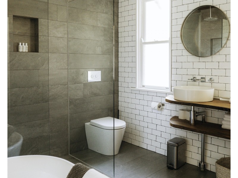 20 Keats Street, Byron Bay NSW 2481